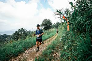 BIB: 
                            <button type="button" onclick="openModal(26039585)" class="btn btn-primary btn-sm float-right btn-popup" data-toggle="modal" data-target=".modal-high-quality">
                        <i class="fas fa-shopping-cart"></i> Add to Cart
                    </button>
                                            <button type="button" onclick="isThisMe(26039585, true)" class="btn btn-success btn-sm float-right btn-popup btn-isme hidden" data-toggle="tooltip" data-placement="bottom" title="นี่คือรูปของคุณใช่ไหม คลิกที่นี่เพื่อเอาเข้าอัลบั้ม">
                        <i class="fas fa-plus"></i> Add to album
                    </button>
                    <button type="button" onclick="isThisMe(26039585, false)" class="btn btn-warning btn-sm float-right btn-popup btn-isnotme hidden">
                        <i class="fas fa-ban"></i> Remove from album
                    </button>